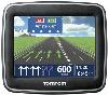 Tom Tom NAVIGATORE START 2 (1ey0.002.13)